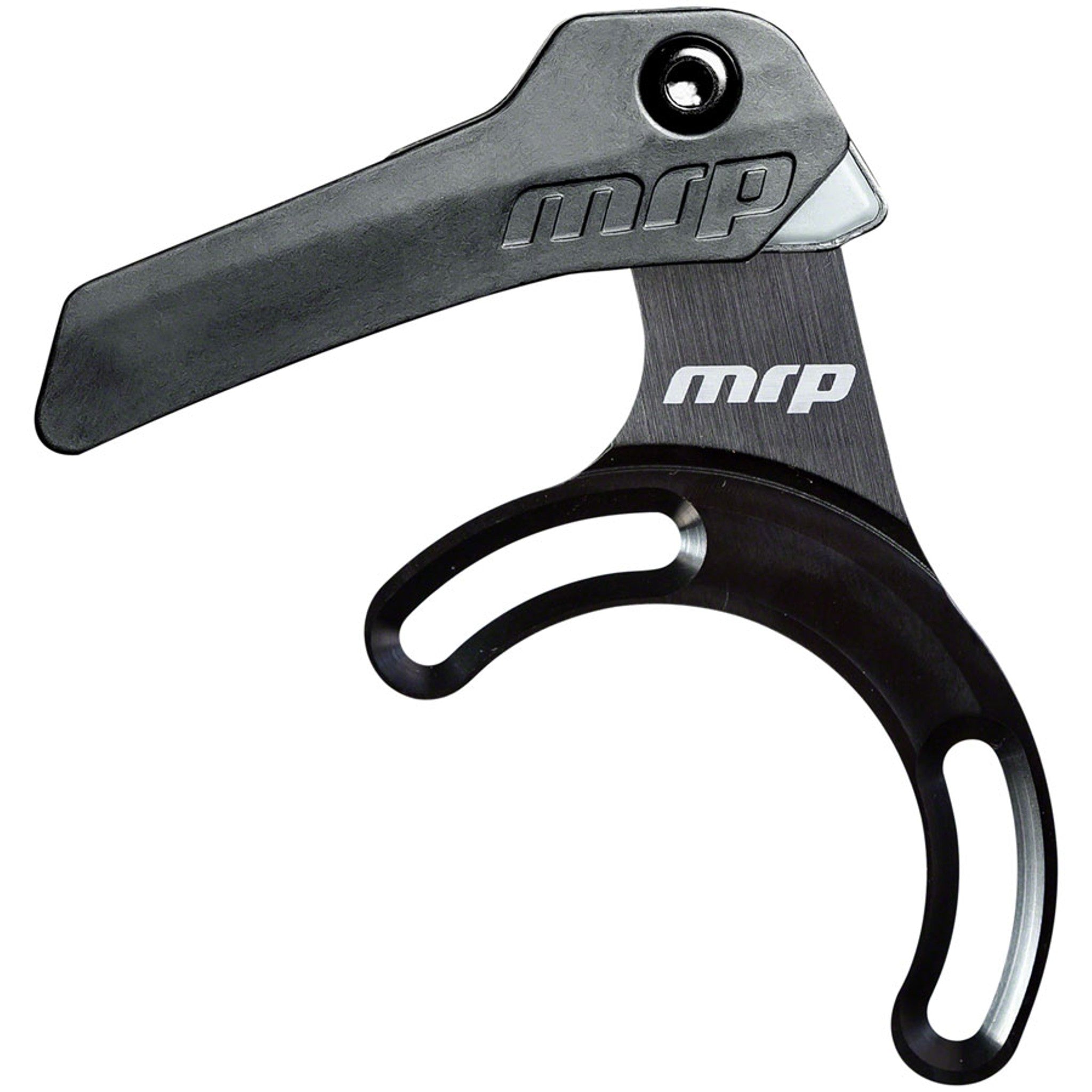 1x V3 Alloy E-MTB Chainguides