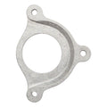 ISCG05 Adapter Plate