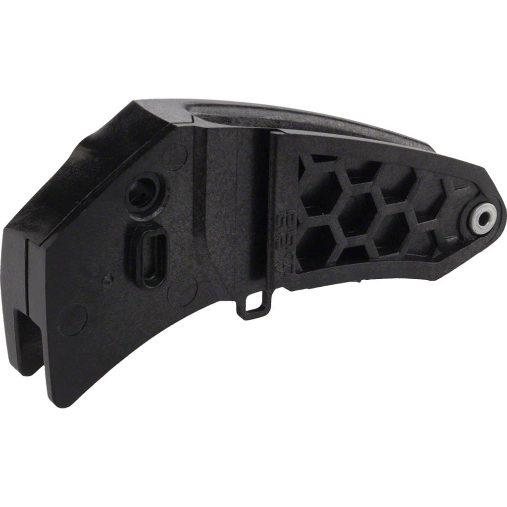 Chainguide Service Parts