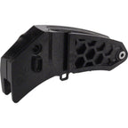 Chainguide Service Parts