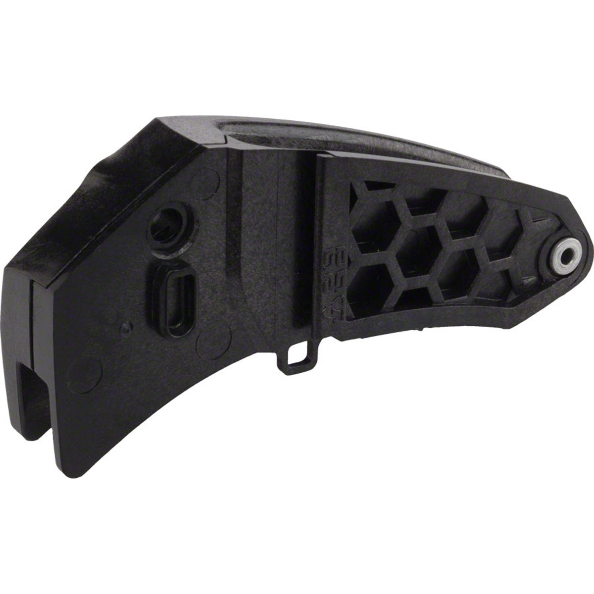 Chainguide Service Parts