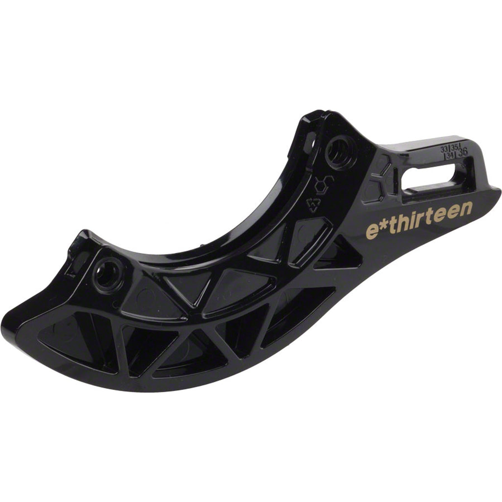Chainguide Service Parts