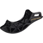 Chainguide Service Parts