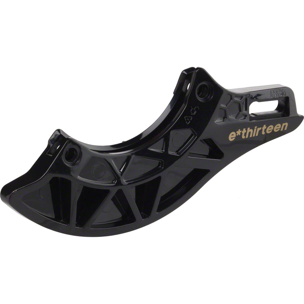Chainguide Service Parts