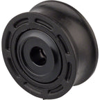 Chainguide Service Parts