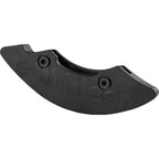 Chainguide Service Parts