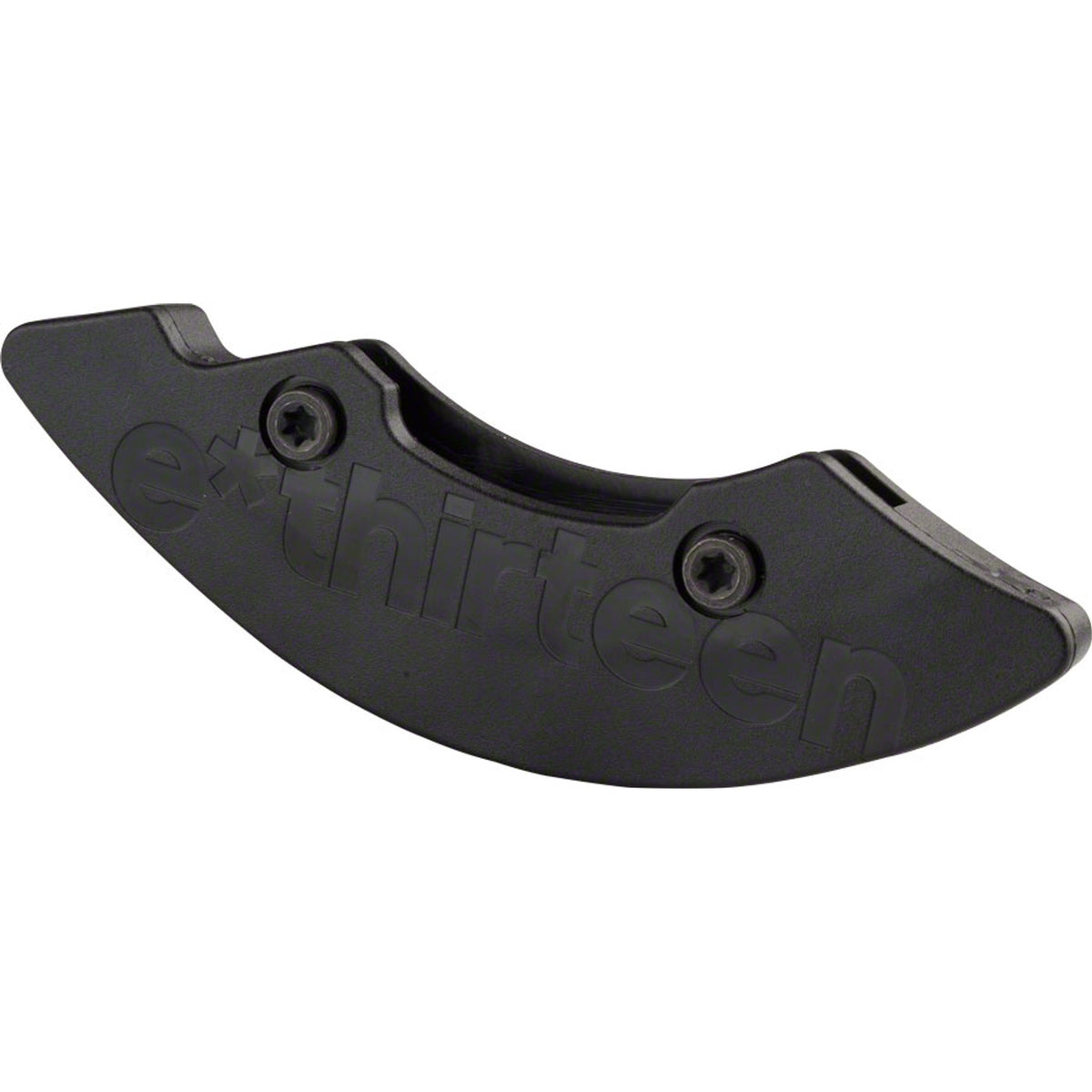 Chainguide Service Parts