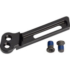 Chainguide Service Parts