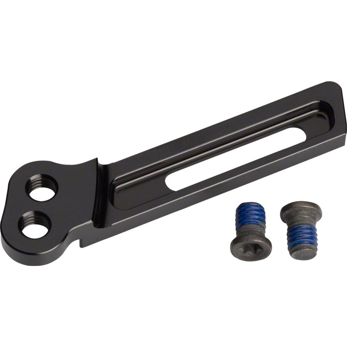 Chainguide Service Parts