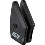 Chainguide Service Parts