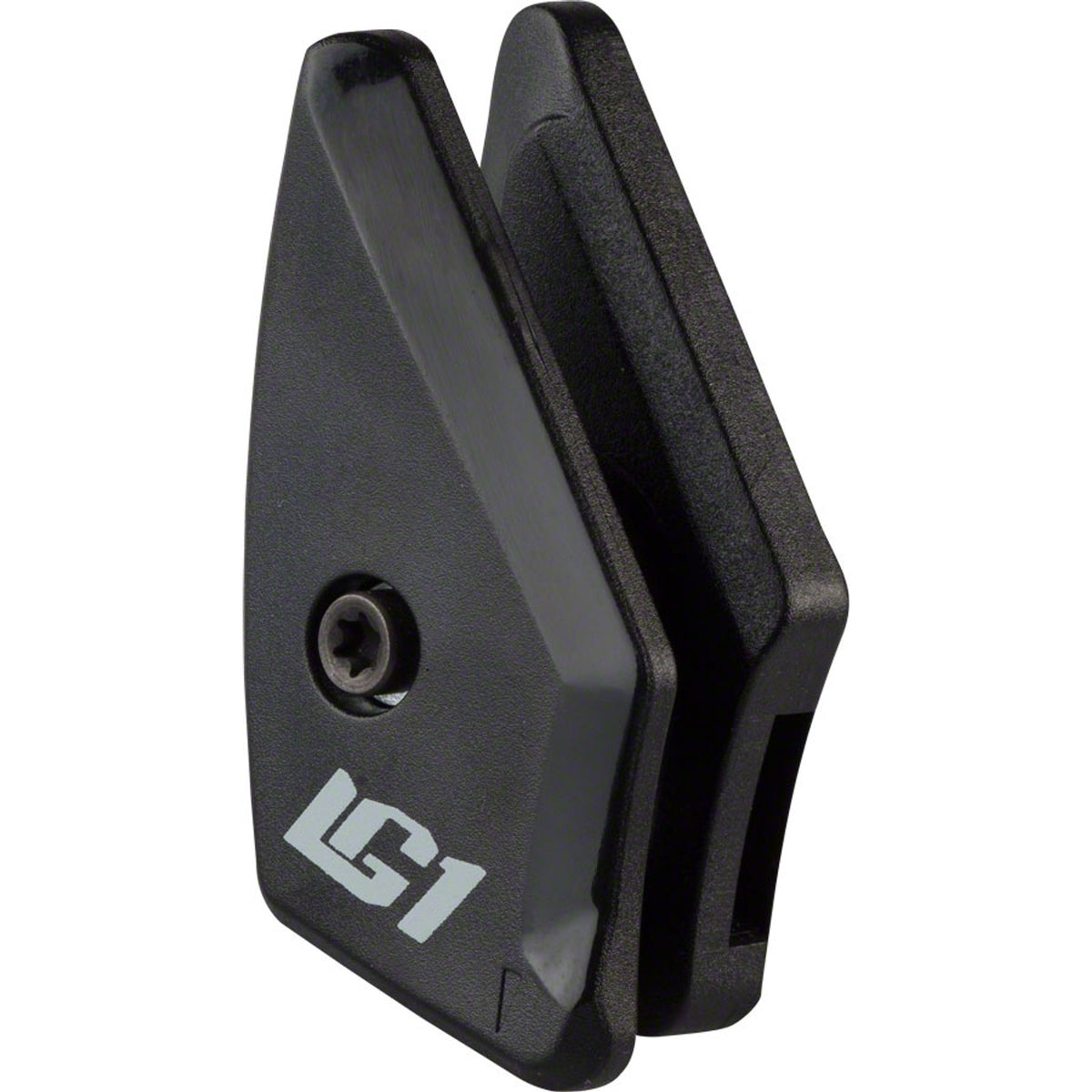Chainguide Service Parts