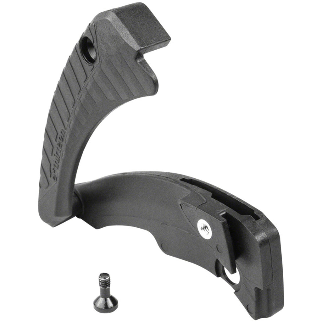 Chainguide Service Parts
