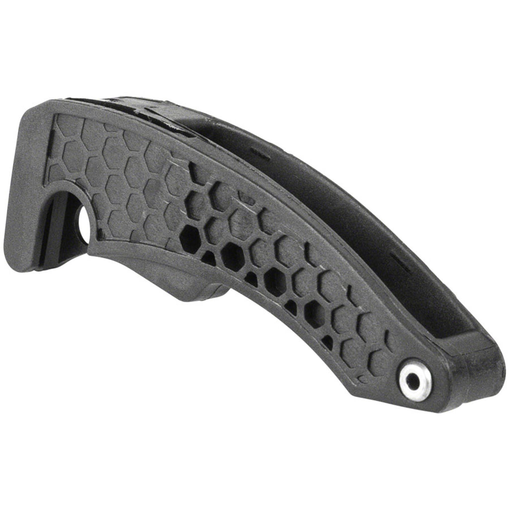 Chainguide Service Parts