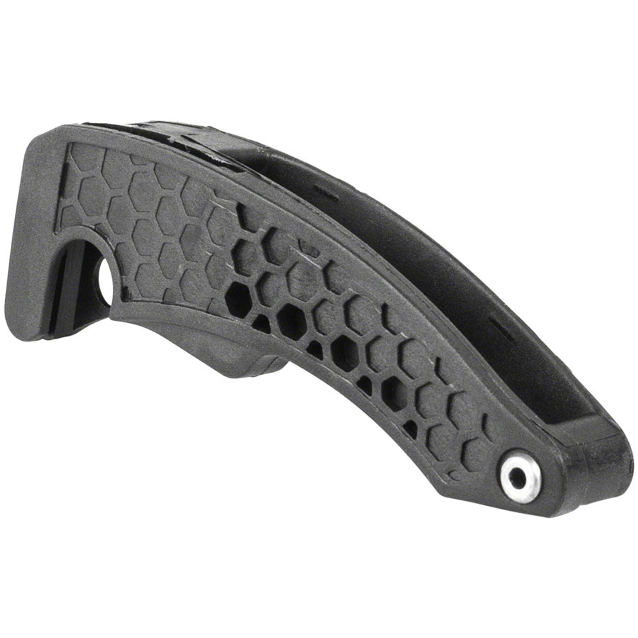 Chainguide Service Parts