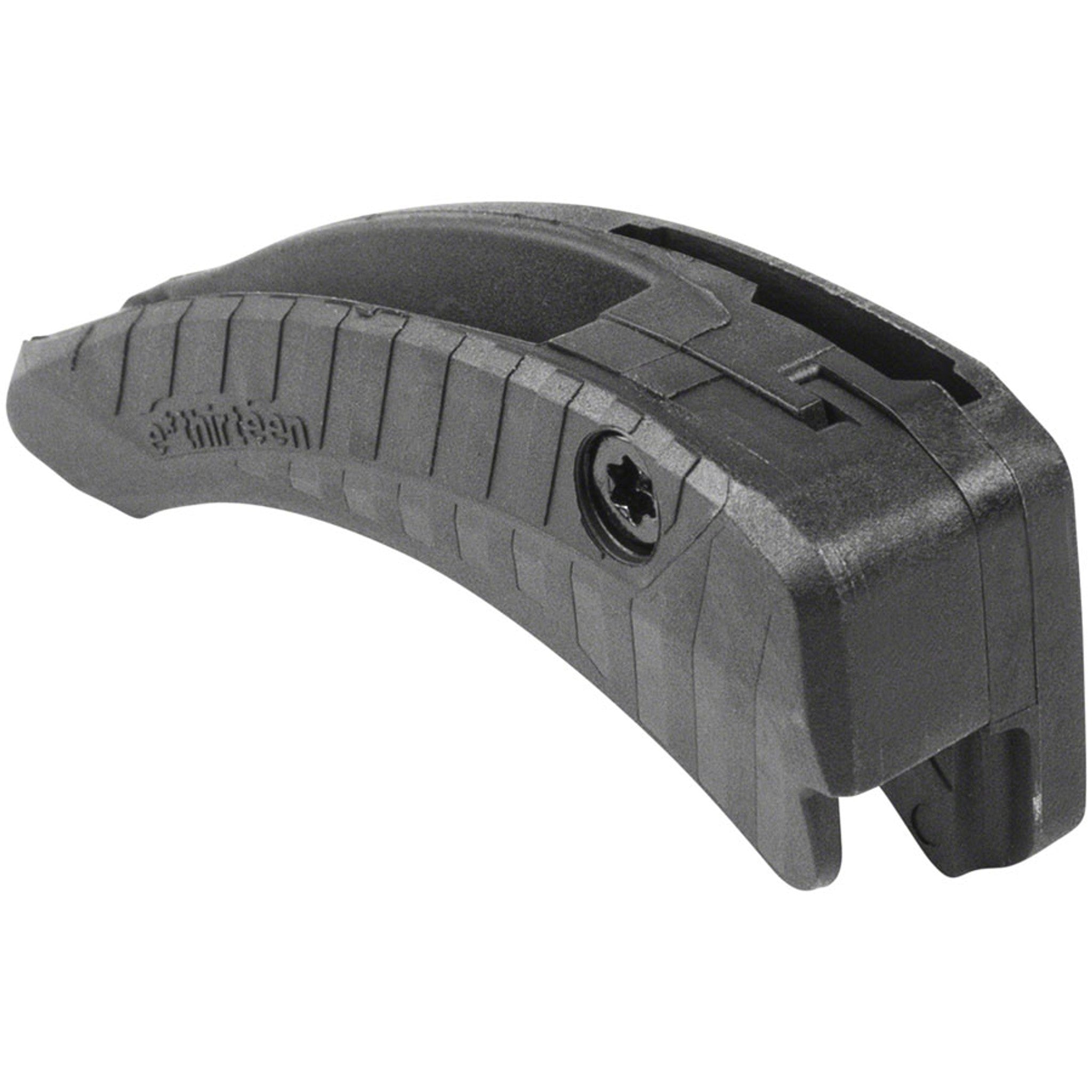 Chainguide Service Parts