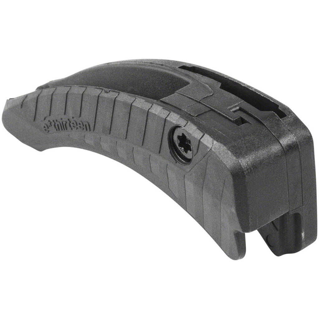 Chainguide Service Parts
