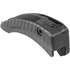 Chainguide Service Parts