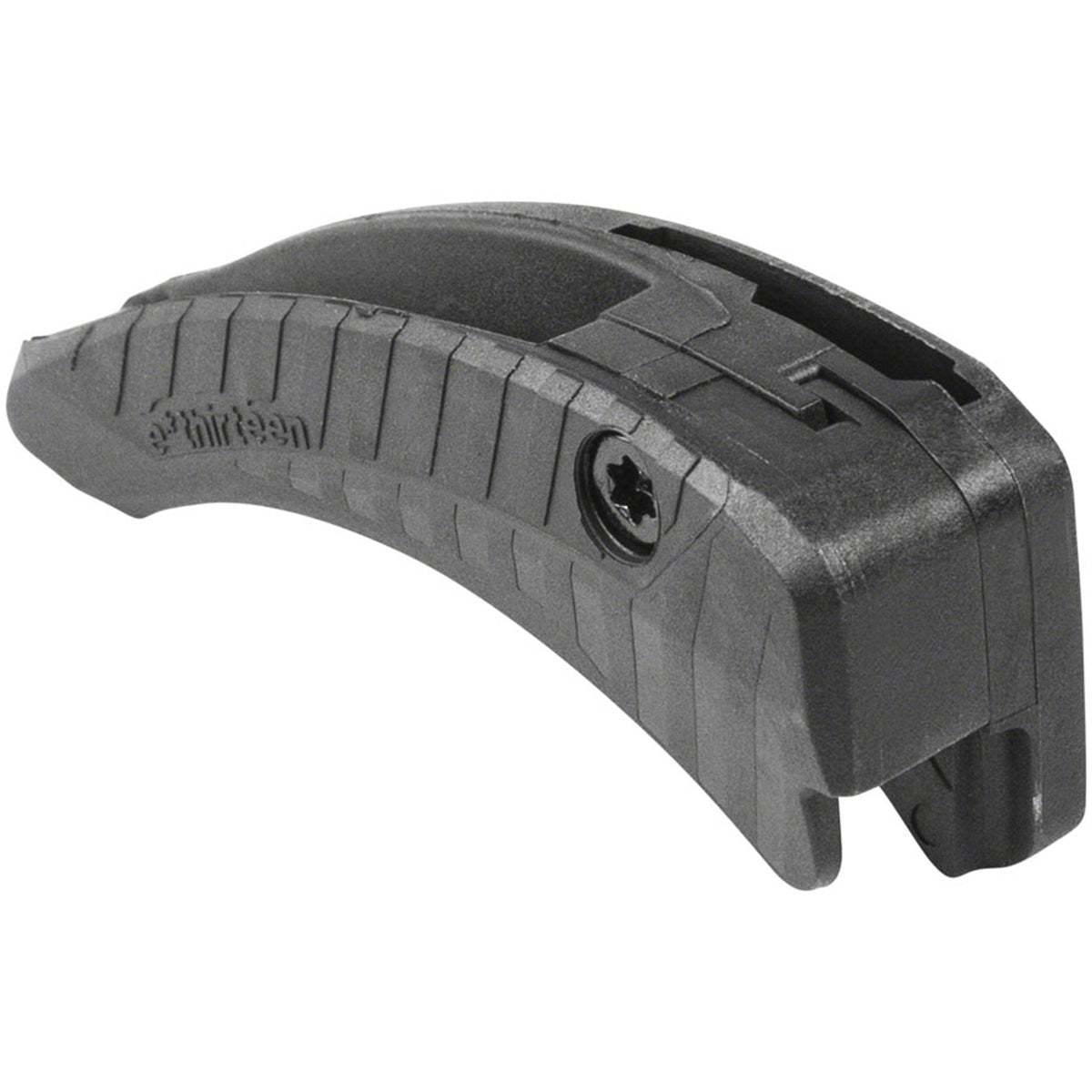Chainguide Service Parts