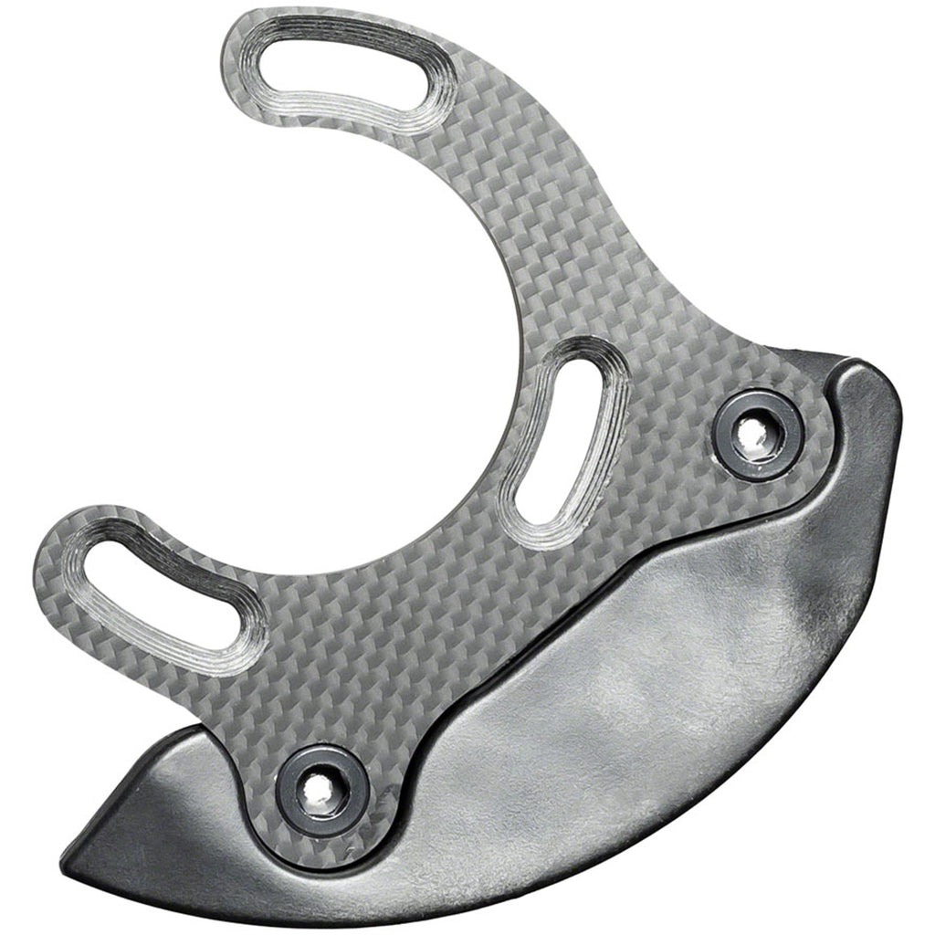 XCg Bash Guard
