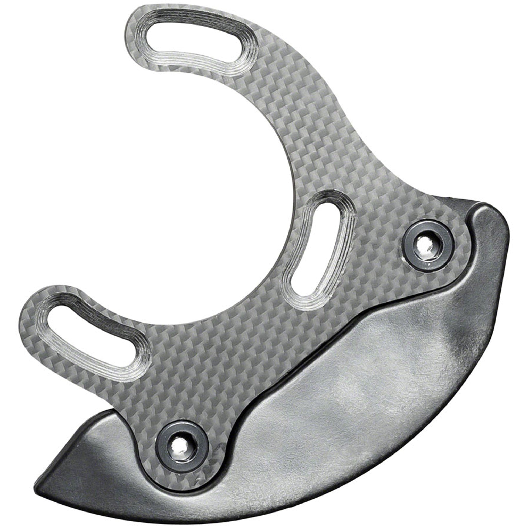 XCg Bash Guard