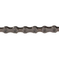 CN-HG701-11 Chain - 11-Speed, 126 Links, Gray
