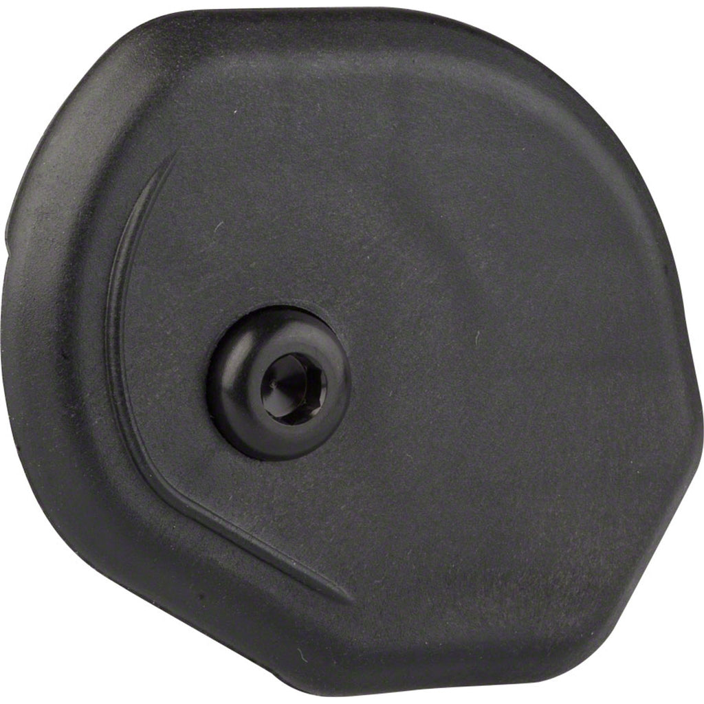 Lower Guide