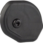 Lower Guide