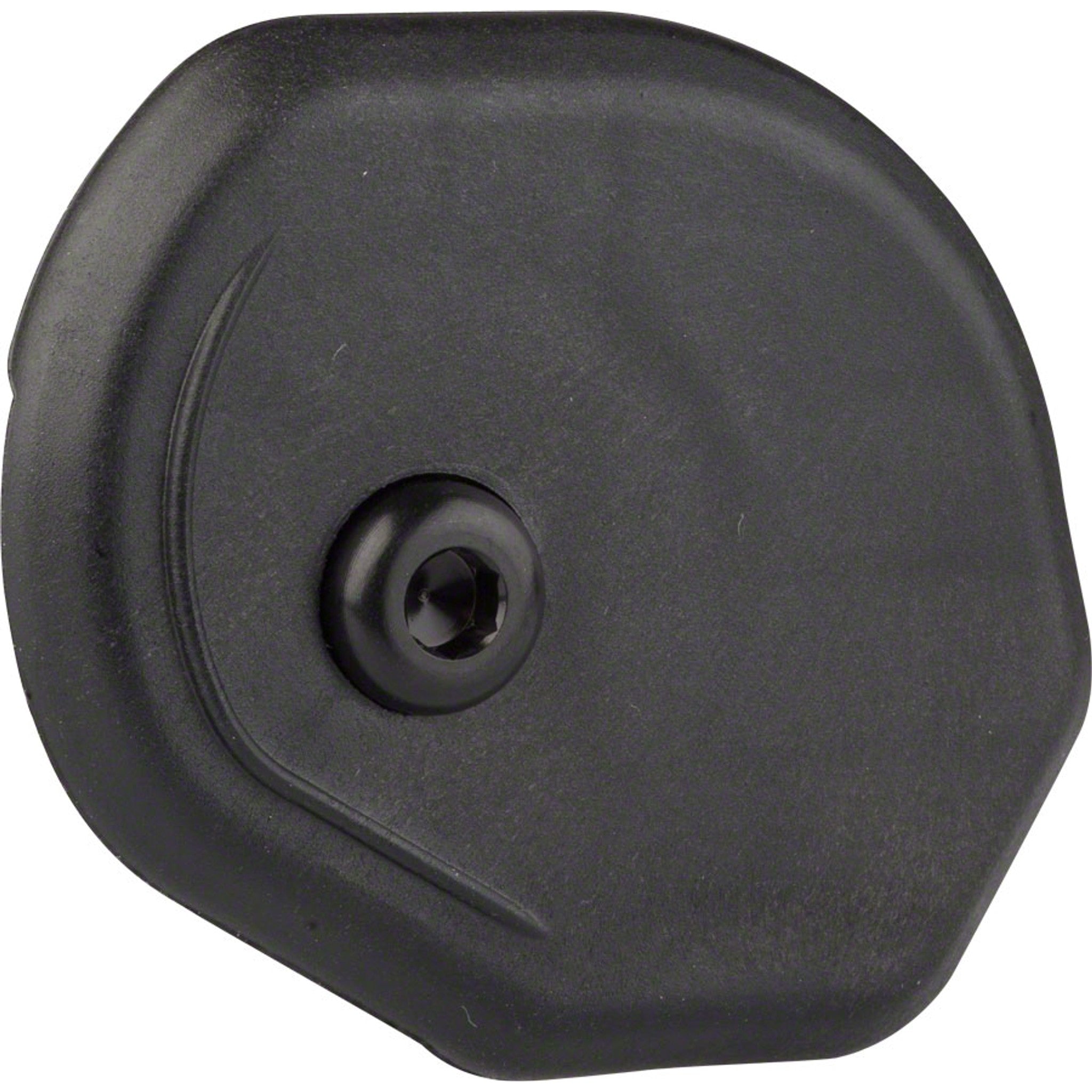 Lower Guide