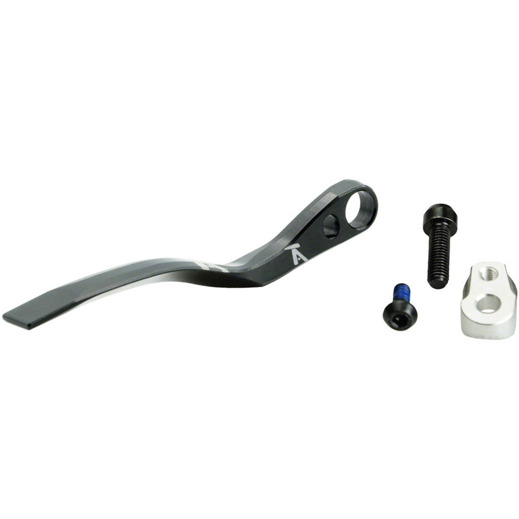 Pro Road Chain Catcher