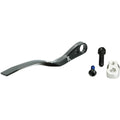 Pro Road Chain Catcher