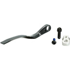 Pro Road Chain Catcher