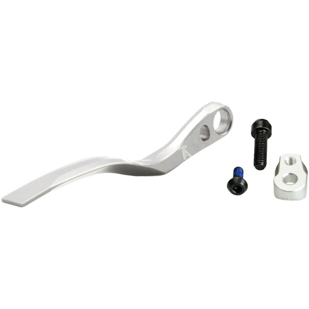 Pro Road Chain Catcher