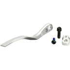 Pro Road Chain Catcher