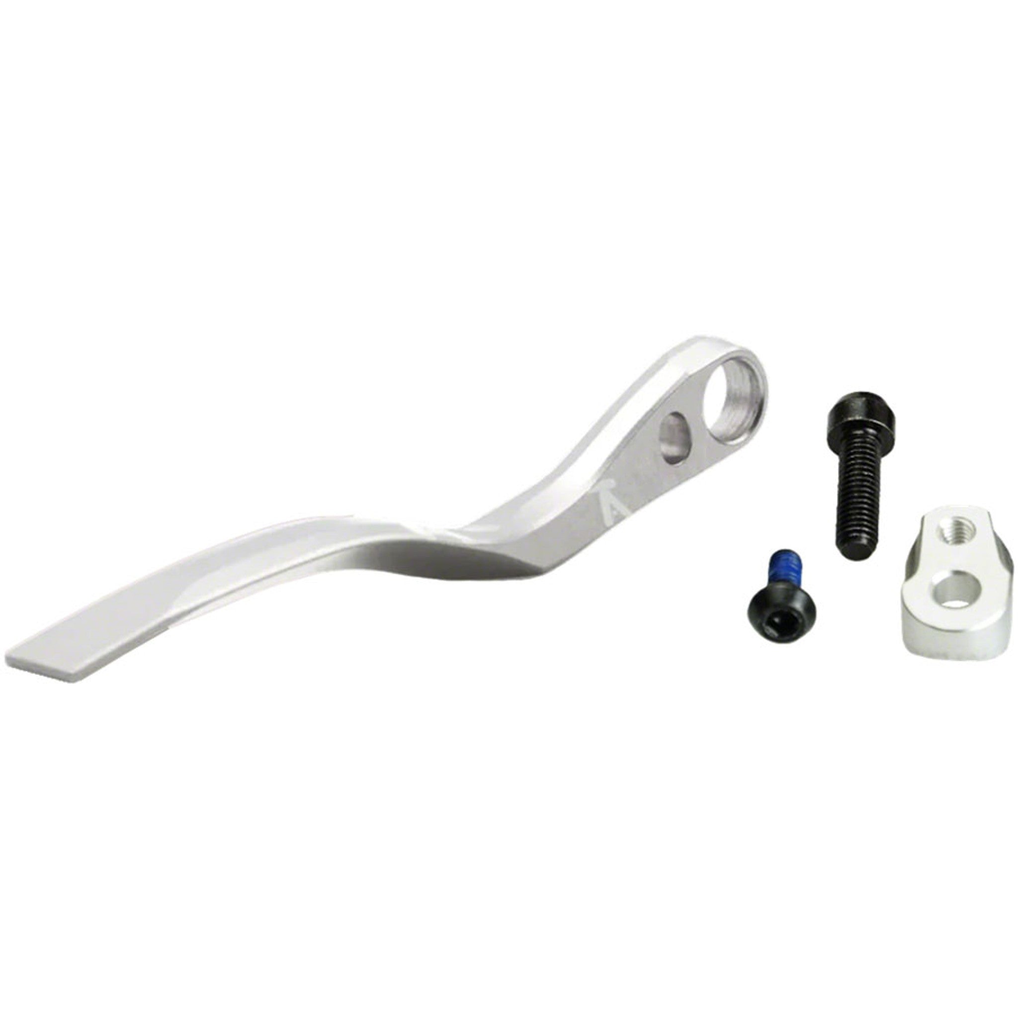 Pro Road Chain Catcher