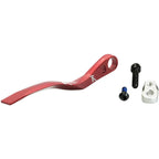Pro Road Chain Catcher