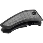Chainguide Service Parts