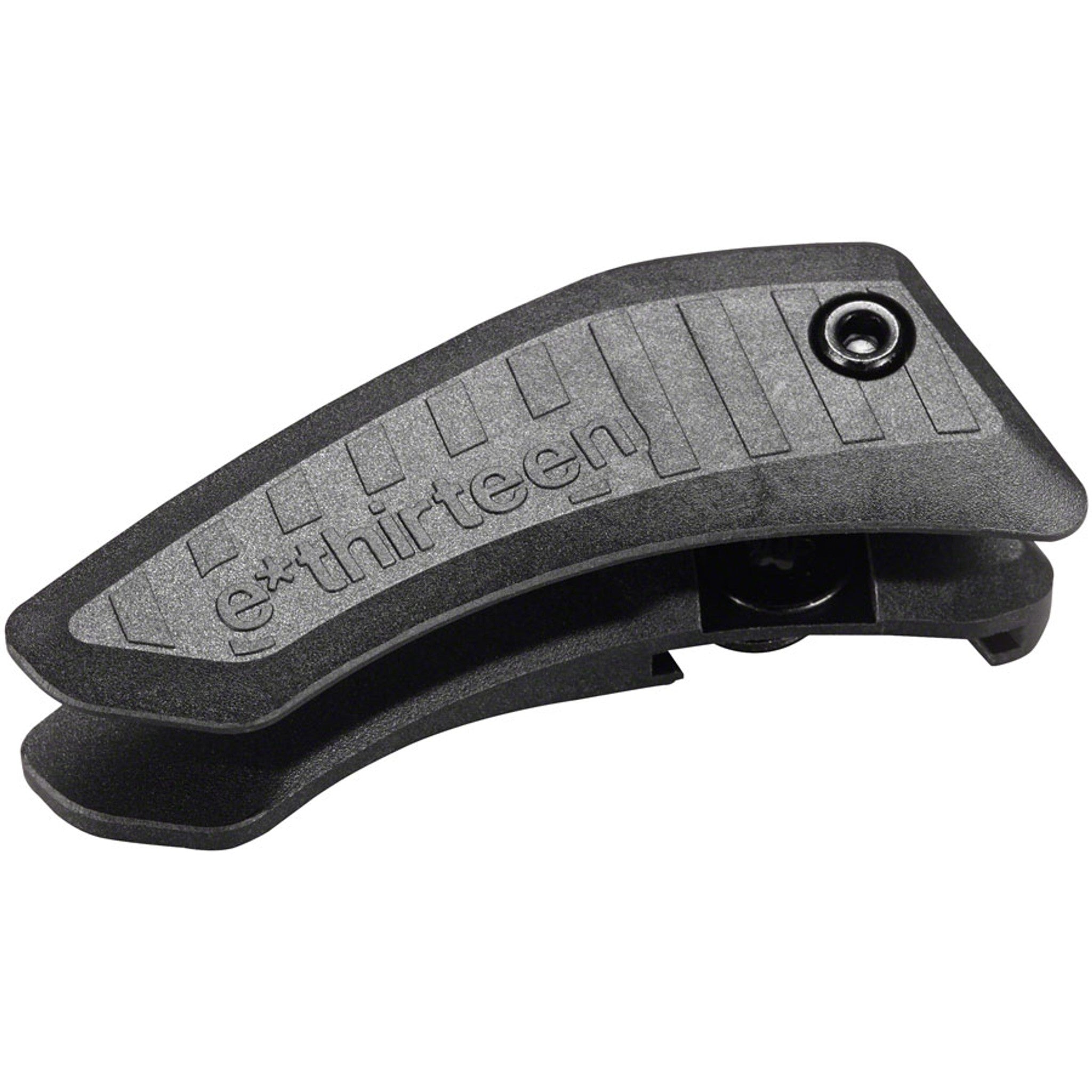 Chainguide Service Parts