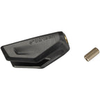 Chainguide Service Parts