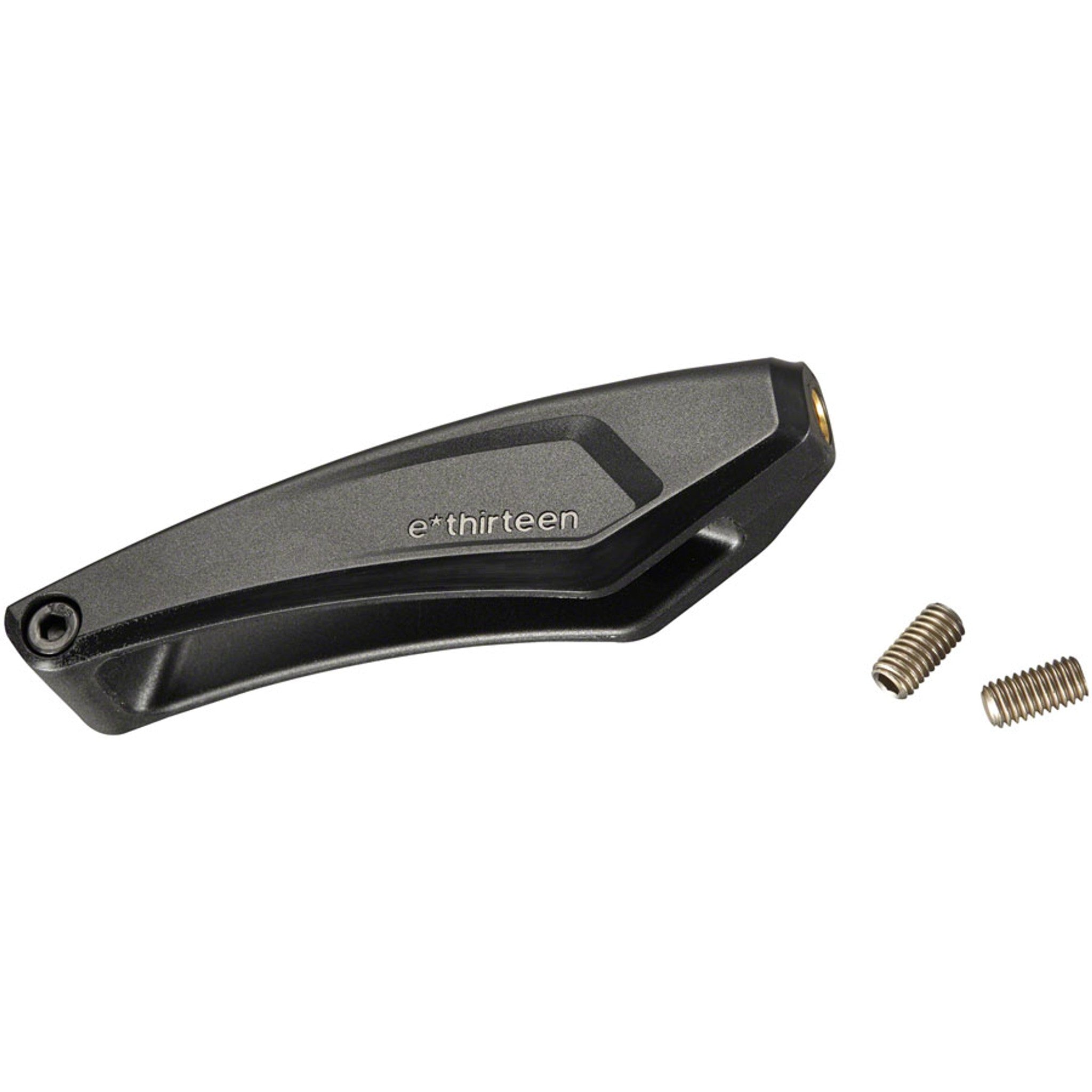 Chainguide Service Parts