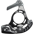 Mini G5 SL Alloy - 32-36T - Black