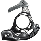 Mini G5 SL Alloy - Mini G5 SL Chain Guide