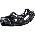 Mini G5 SL Alloy - Mini G5 SL Chain Guide