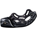 Mini G5 SL Alloy - Mini G5 SL Chain Guide