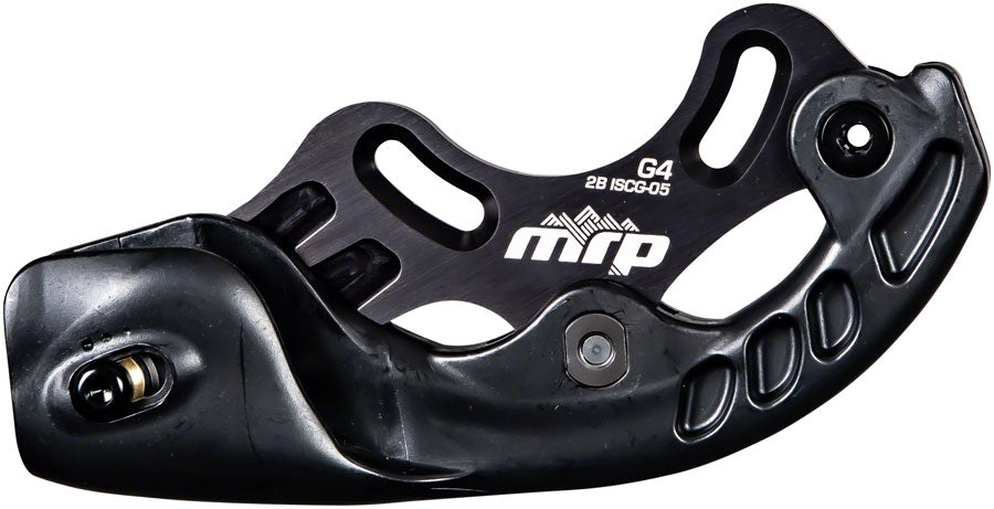 Mini G5 SL Alloy