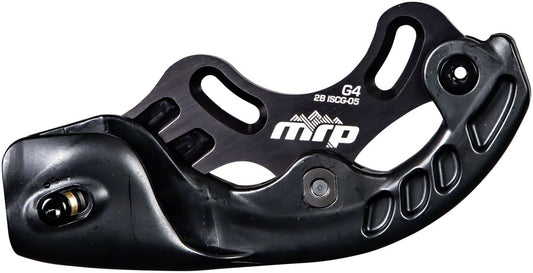 Mini G5 SL Alloy