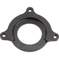 Adaptor BB To ISCG-05