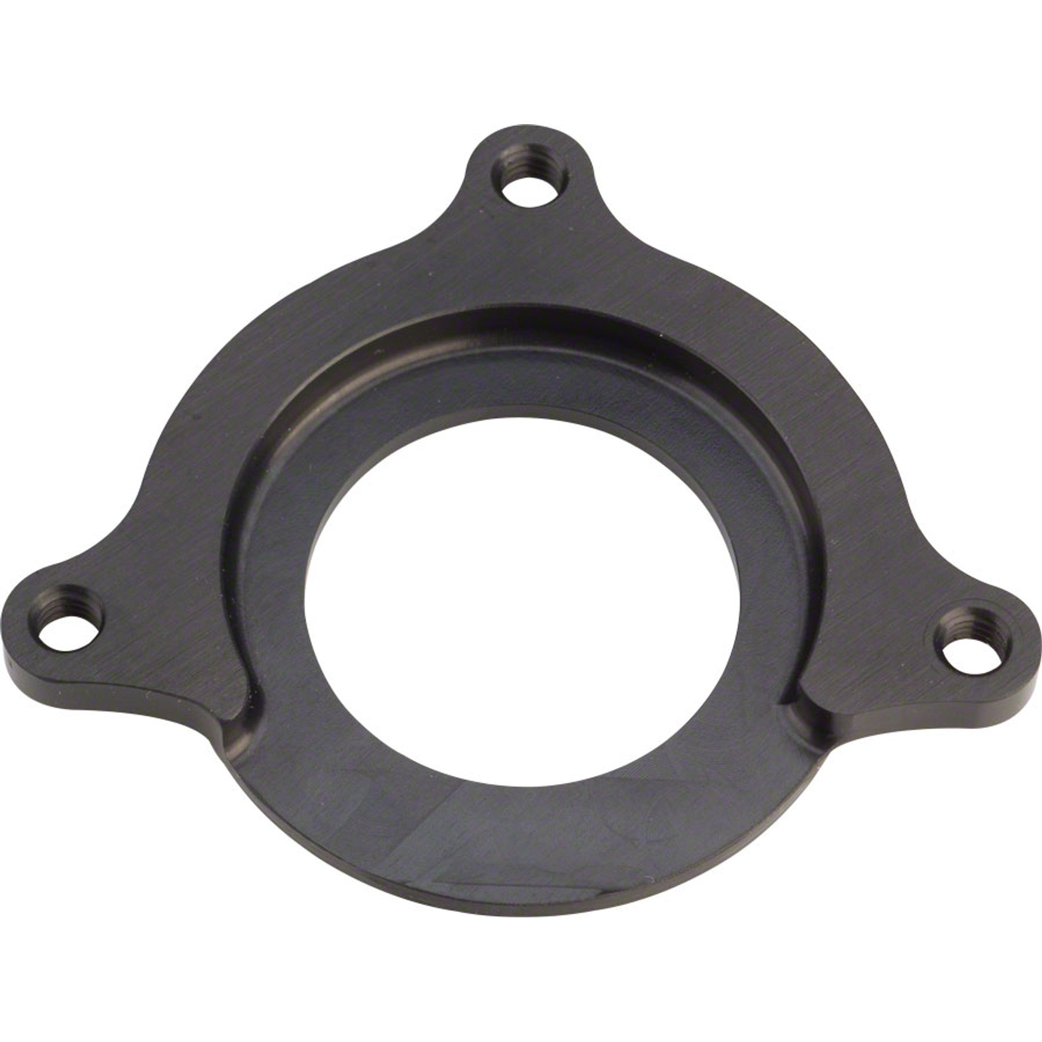 Adaptor BB To ISCG-05