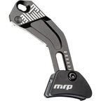 1x V3 Alloy Chainguide