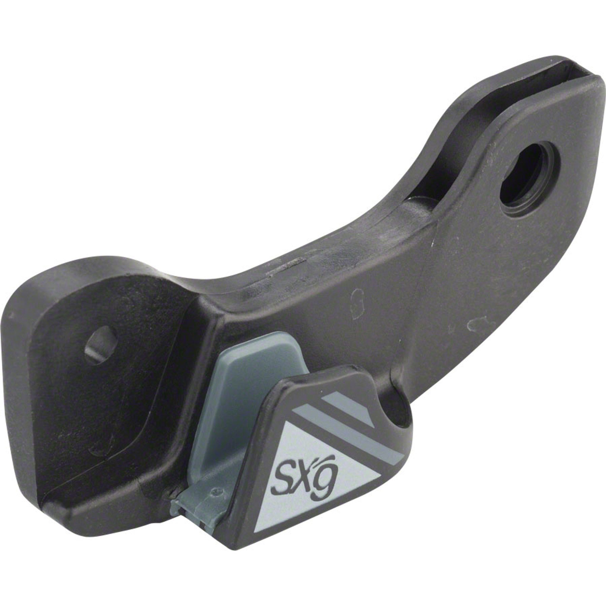 Skid - Am Skid