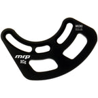 XCg Bash Guard